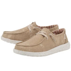 Heydude Hey Dude Wendy Wheatfields 9 Heydude Hey Dude Wendy Wheatfields -Heydude Store 121419112 WENDY WHEATFIELDS 2 2048x2048 8b64842d 4b69 40c3 ae30 faa2a4e01b10