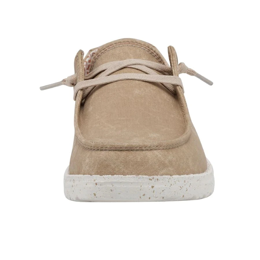 Heydude Hey Dude Wendy Wheatfields 7 Heydude Hey Dude Wendy Wheatfields - Image 5