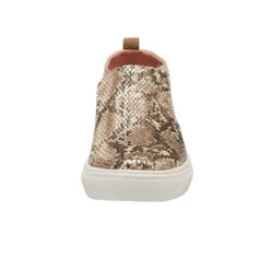 Heydude Hey Dude Peyton Snake Brown -Heydude Store 121791558 PEYTON SNAKE BROWN 04 720x fea8ee73 8947 423b 87fd dceaa51e02b3