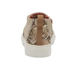 Heydude Hey Dude Peyton Snake Brown -Heydude Store 121791558 PEYTON SNAKE BROWN 05 720x 34d07e78 8ad2 4da3 8749 d4eeb193efd7