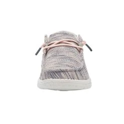 Wendy Sox - Light Pink 11 Wendy Sox - Light Pink -Heydude Store 121925034 WENDY SOX LIGHT PINK 04 1