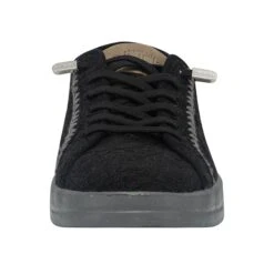 Heydude Hey Dude Karina Black -Heydude Store 121974900c