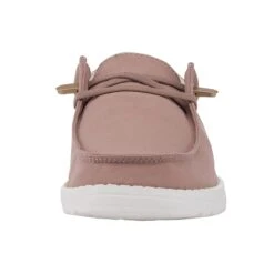 Heydude Hey Dude Wendy ADV Antique Rose -Heydude Store 122075006c