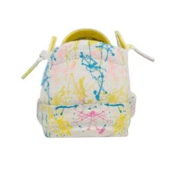 Wendy Youth - Sugar Vibe -Heydude Store 130120225 WENDY YOUTH SUGAR VIBE LEFT 5