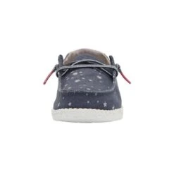 Heydude Hey Dude Wendy Youth Cat Eye Navy -Heydude Store 130122558 WENDY YOUTH CAT EYE NAVY 04 2048x2048 2500dd3f d5f8 4b10 b01a cb4b8fb63b8f