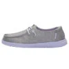 Heydude Hey Dude Wendy Youth Sparkling Grey Lilac 2 Heydude Hey Dude Wendy Youth Sparkling Grey Lilac -Heydude Store 130123166 WENDY YOUTH SPARKLING GREY LILAC 01 900 720x c6f07726 ba85 4320 b0b2 fc92d10022b6