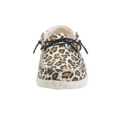 Wendy Youth - Cheetah 11 Wendy Youth - Cheetah -Heydude Store 130129758 WENDY YOUTH CHEETAH 04 7701bb73 e3da 45c1 a13a 14b4099b8069