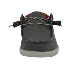 Heydude Hey Dude Wally Recycled Leather Quarry 11 Heydude Hey Dude Wally Recycled Leather Quarry -Heydude Store 150202995 WALLY. RECYCLED LEATHER QUARRY 05 result 2048x2048 abff34ad 7f76 4647 a003 3ea7c80315e3