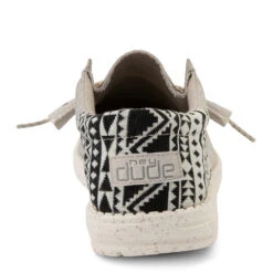 Heydude Hey Dude Wally Funk Bungee 10 Heydude Hey Dude Wally Funk Bungee -Heydude Store 1 660542 ZM ALT4 97baa635 f86b 478d 8edc f5fd0f900f0b