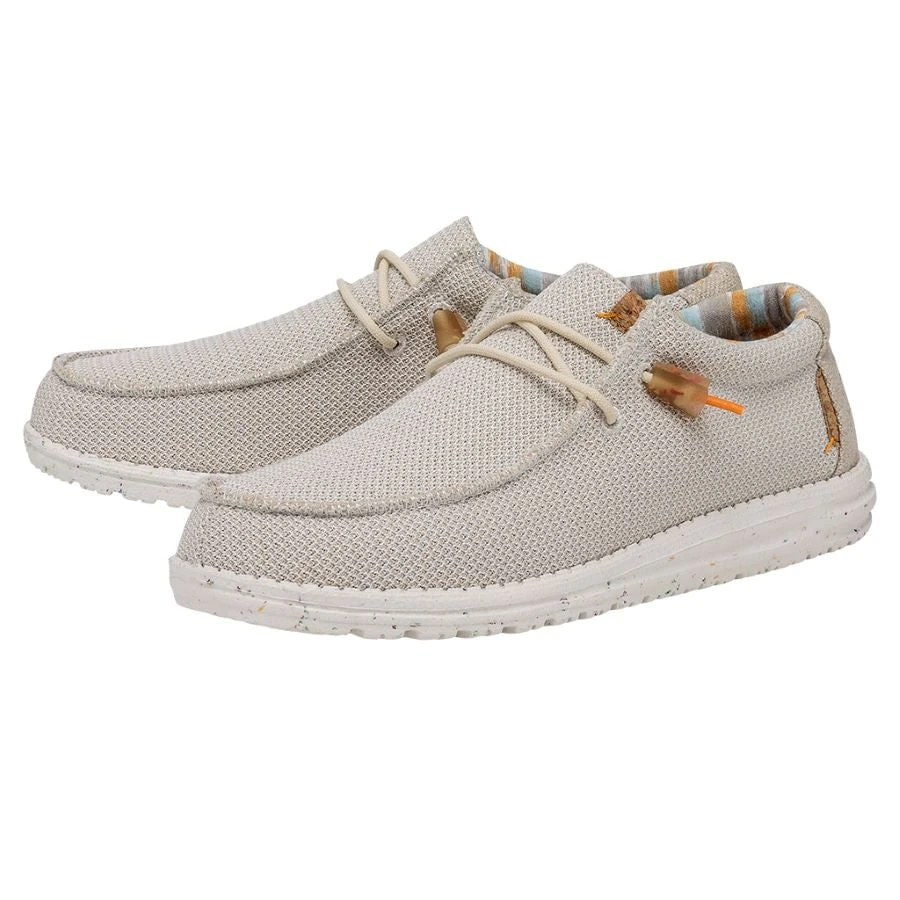 Wally Stretch - Tofu 4 Wally Stretch - Tofu - Image 2