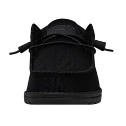 Wally Funk Mono - Shade -Heydude Store 40011 0XS WALLYFUNKMONO SHADE LEFTFRONT