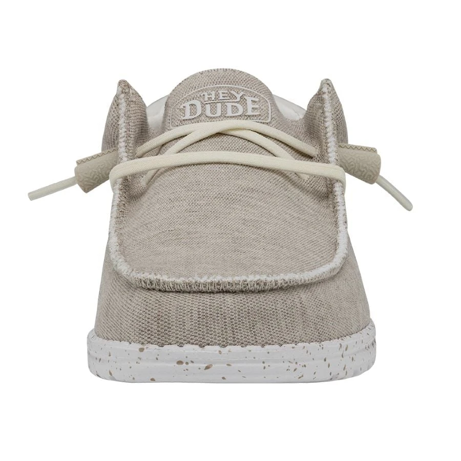 Wally Stitch - Dirt Road 6 Wally Stitch - Dirt Road - Image 4