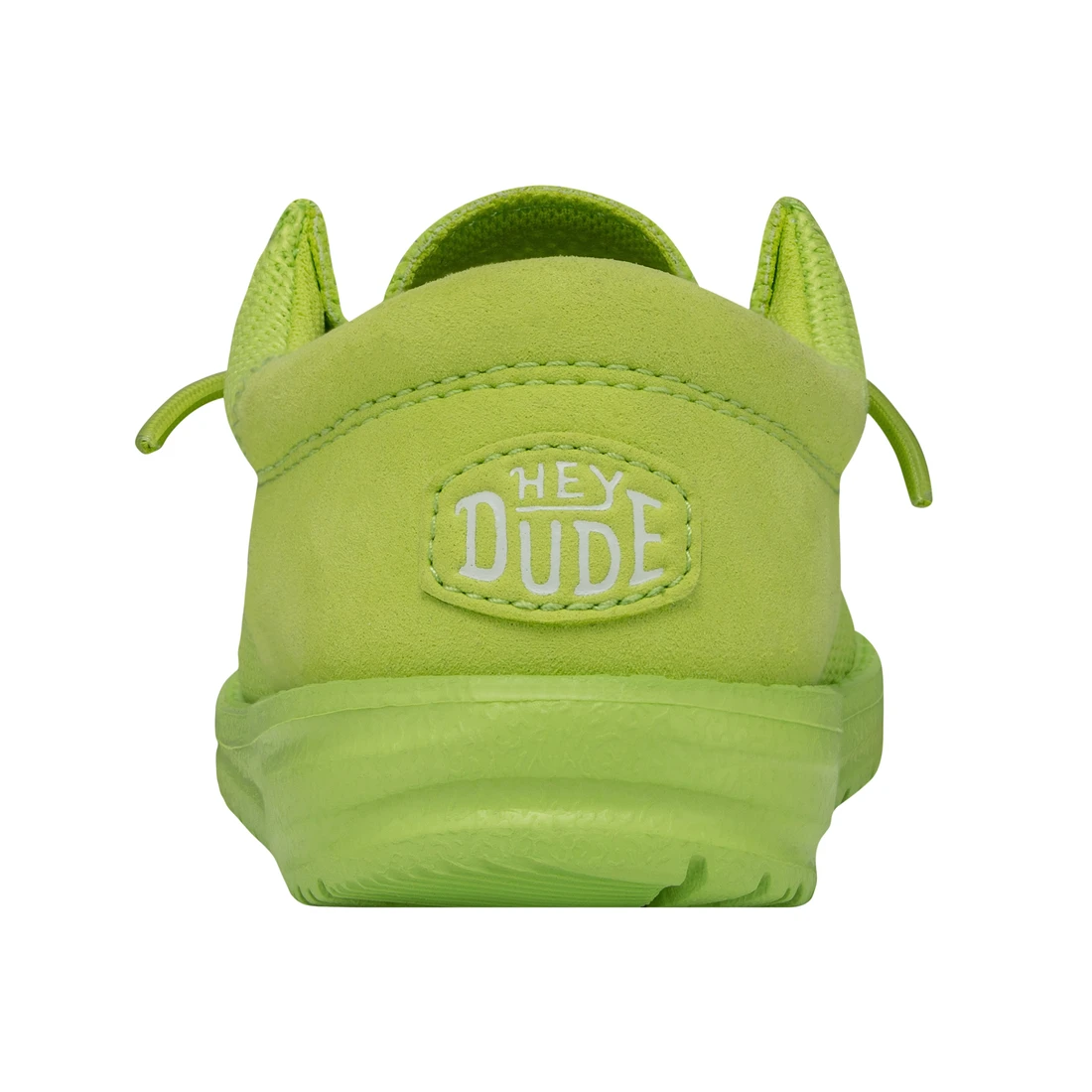 Heydude Hey Dude Wally Youth Funk Mono Volt 5 Heydude Hey Dude Wally Youth Funk Mono Volt - Image 3