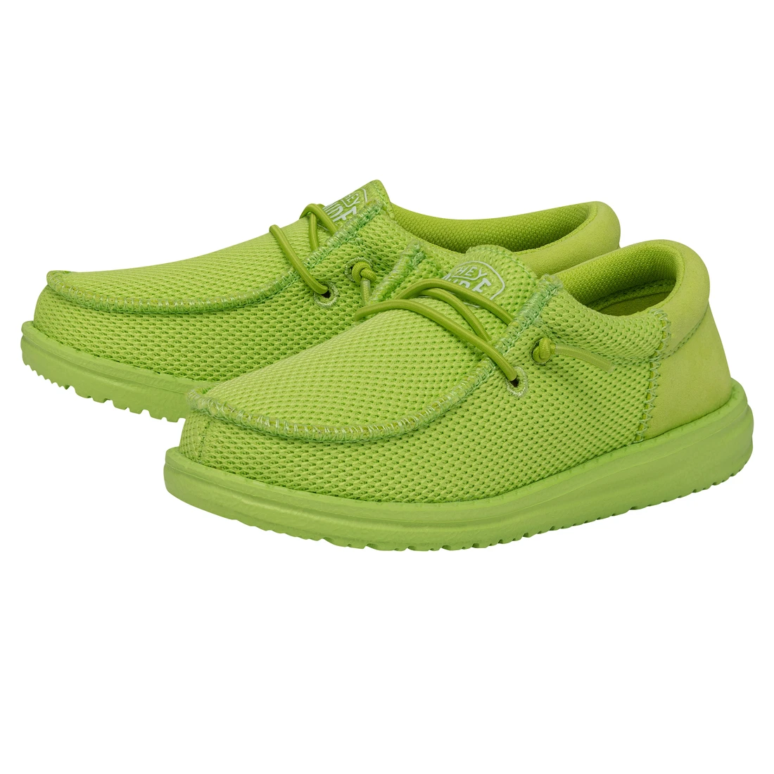 Heydude Hey Dude Wally Youth Funk Mono Volt 3 Heydude Hey Dude Wally Youth Funk Mono Volt