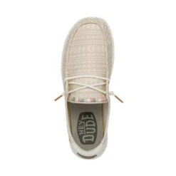 Wendy Boho - Embroidery Dust Rose 13 Wendy Boho - Embroidery Dust Rose -Heydude Store 40054 6VK WENDYBOHO EMBROIDERYDUSTROSE LEFTTOP