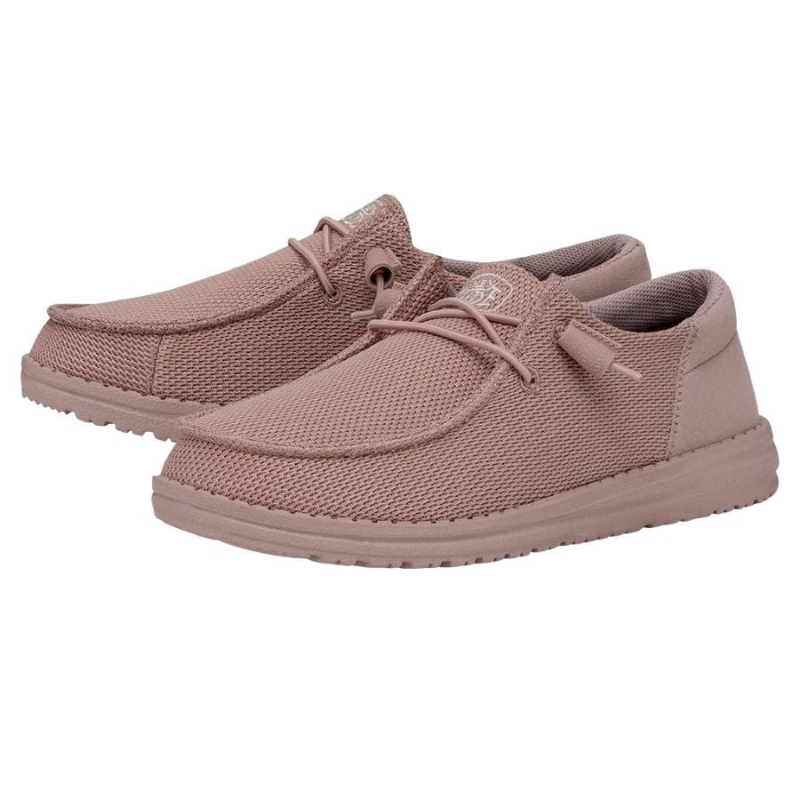 Wendy Funk Mono - Rose Sand 4 Wendy Funk Mono - Rose Sand - Image 2