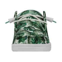 Wendy H2O - Summerdendron -Heydude Store 40067 3VI WENDYH2O SUMMERDENDRON LEFTFRONT