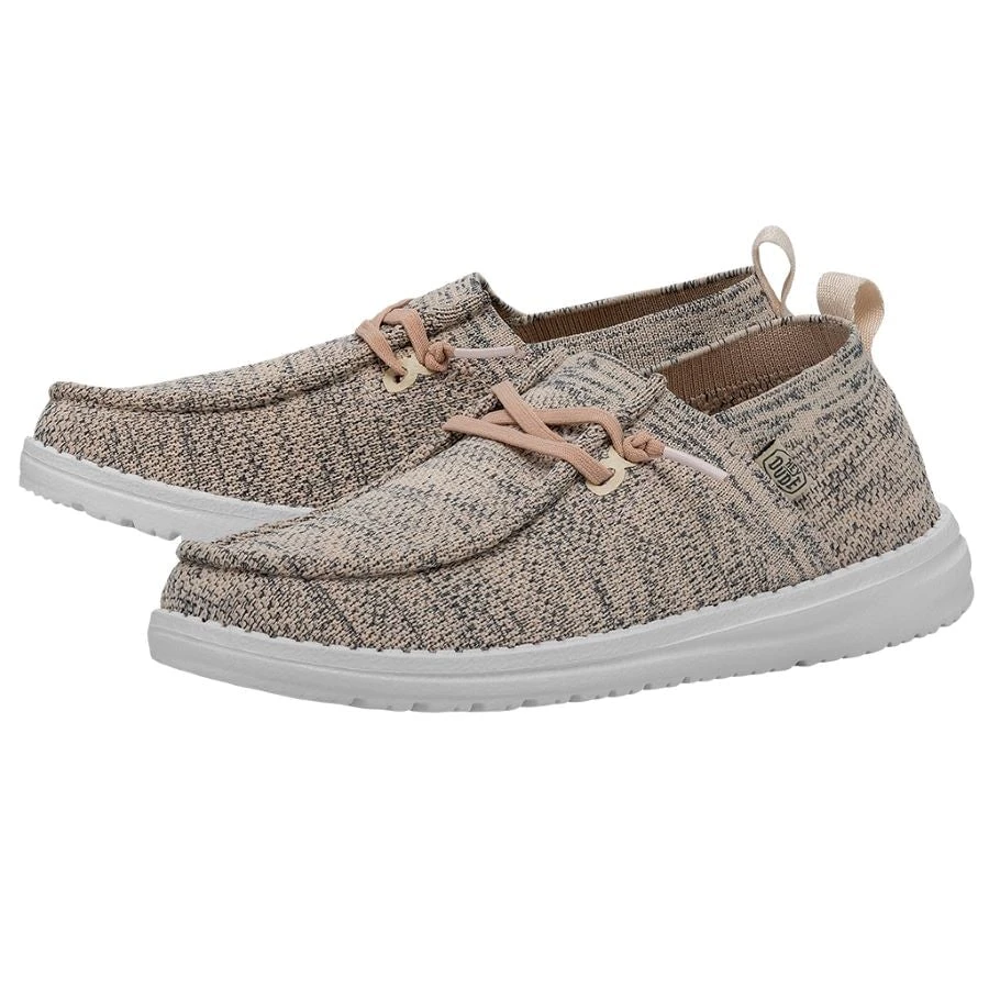 Wendy Halo - Light Pink 4 Wendy Halo - Light Pink - Image 2