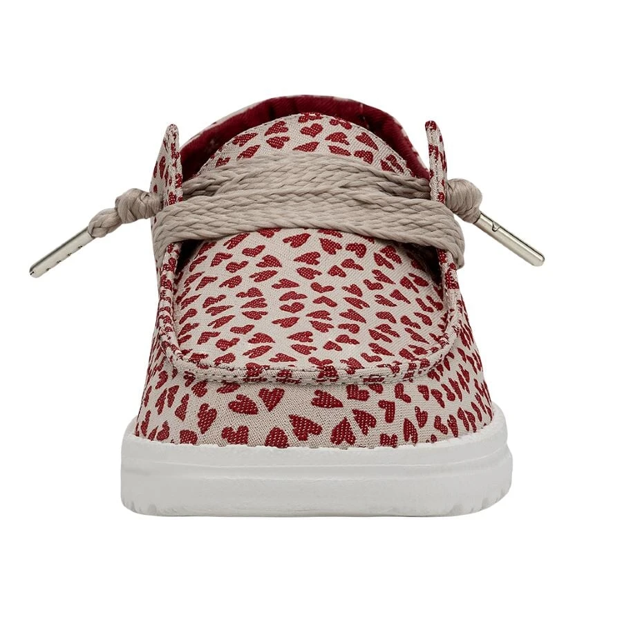 Wendy Love - Tan 6 Wendy Love - Tan - Image 4