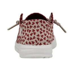 Wendy Love - Tan 12 Wendy Love - Tan -Heydude Store 40070 265 WENDY LOVE TAN LEFT 5