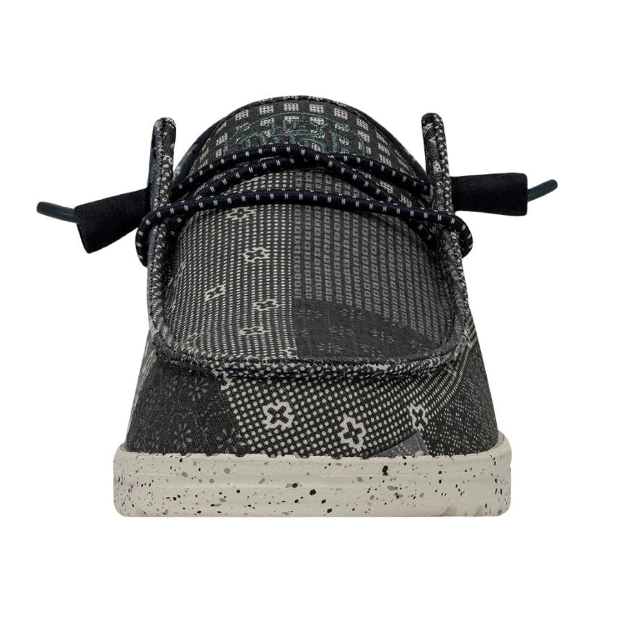 Wendy Patch - Geo Coneflower 6 Wendy Patch - Geo Coneflower - Image 4