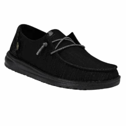 Heydude Hey Dude Wendy Glitter Meteor -Heydude Store 40079 0XH WENDYGLITTER METEORSHOWER RIGHTANGLE