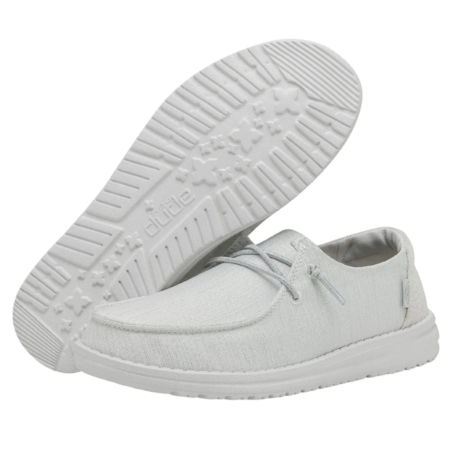 Wendy Glitter - Cloud Dust 5 Wendy Glitter - Cloud Dust - Image 3