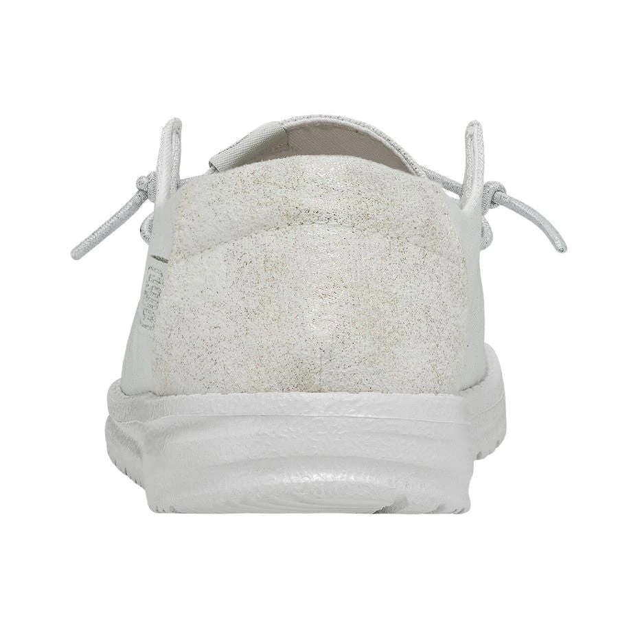 Wendy Glitter - Cloud Dust 7 Wendy Glitter - Cloud Dust - Image 5