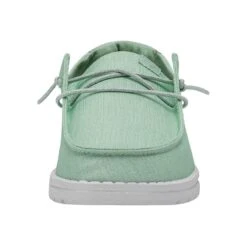 Wendy Glitter - Moon Stone -Heydude Store 40079 3VA WENDY GLITTER MOON STONE LEFT 4 1