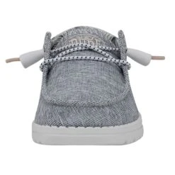 Wendy Star - Azora -Heydude Store 40080 4LM WENDYSTAR AZORA LEFTFRONT