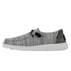 Wendy Stretch - Yin And Yang