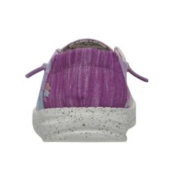 Wendy Youth - Dreamer Unicorn -Heydude Store 40102 9CD WENDY YOUTH DREAMER UNICORN LEFT 5