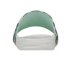 Chandler Tropical - Summerdendron 12 Chandler Tropical - Summerdendron -Heydude Store 40112 3VI CHANDLERTROPICAL SUMMERDENDRON LEFTBACK