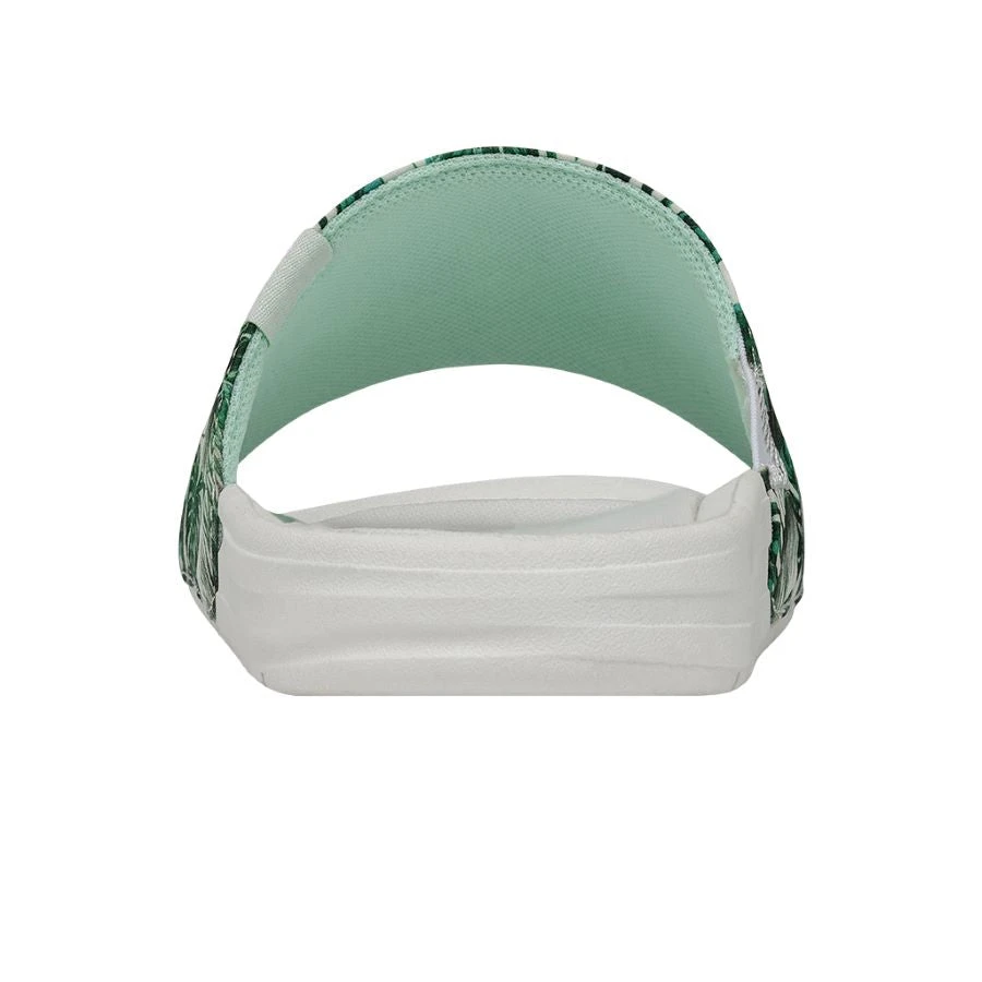 Chandler Tropical - Summerdendron 7 Chandler Tropical - Summerdendron - Image 5