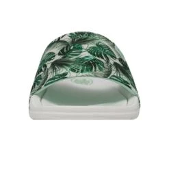 Chandler Tropical - Summerdendron 11 Chandler Tropical - Summerdendron -Heydude Store 40112 3VI CHANDLERTROPICAL SUMMERDENDRON LEFTFRONT