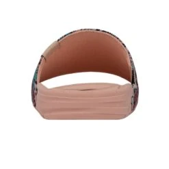 Chandler Tropical - Floridian -Heydude Store 40112 83Z CHANDLERTROPICAL FLORIDIAN LEFTBACK