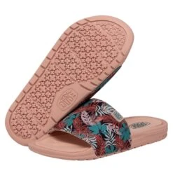 Chandler Tropical - Floridian -Heydude Store 40112 83Z CHANDLERTROPICAL FLORIDIAN PAIRBOTTOM