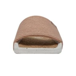 Chandler - Pink -Heydude Store 40113 680 CHANDLER PINK LEFTFRONT