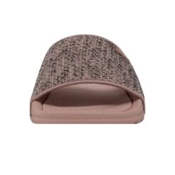 Chandler Knit - Rose Sand 11 Chandler Knit - Rose Sand -Heydude Store 40114 6UT CHANDLERKNIT ROSESAND LEFTFRONT