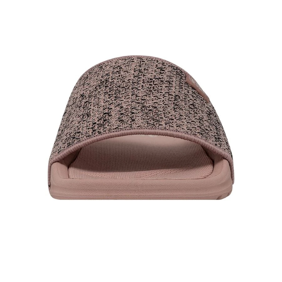 Chandler Knit - Rose Sand 6 Chandler Knit - Rose Sand - Image 4