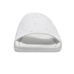 Chandler Eyelet - Chapel Bells 11 Chandler Eyelet - Chapel Bells -Heydude Store 40115 9CT CHANDLEREYELET CHAPELBELLS LEFTFRONT