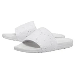 Heydude Store -Heydude Store 40115 9CT CHANDLEREYELET CHAPELBELLS PAIRSIDE