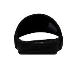 Chandler Ranch - Black -Heydude Store 40116 001 CHANDLERRANCH BLACK LEFTBACK