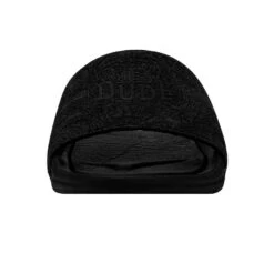 Chandler Ranch - Black -Heydude Store 40116 001 CHANDLERRANCH BLACK LEFTFRONT