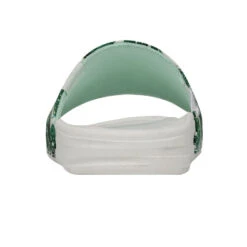 Chandler Youth - Summerdendron -Heydude Store 40118 3VI CHANDLERYOUTH SUMMERDENDRON LEFTBACK