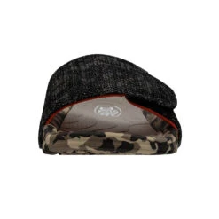 Phoenix - Deep Woods -Heydude Store 40127 2Z3 PHOENIX DEEP WOODS LEFT 4