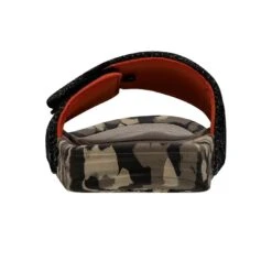 Phoenix - Deep Woods -Heydude Store 40127 2Z3 PHOENIX DEEP WOODS LEFT 5