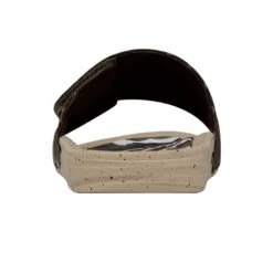 Phoenix Camo - Camo Flag -Heydude Store 40127 9BM PHOENIX CAMOFLAG LEFTBACK