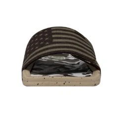 Phoenix Camo - Camo Flag -Heydude Store 40127 9BM PHOENIX CAMOFLAG LEFTFRONT
