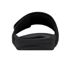 Phoenix Basic Knit - Grey 12 Phoenix Basic Knit - Grey -Heydude Store 40129 030 PHOENIXBASICKNIT GREY LEFTBACK